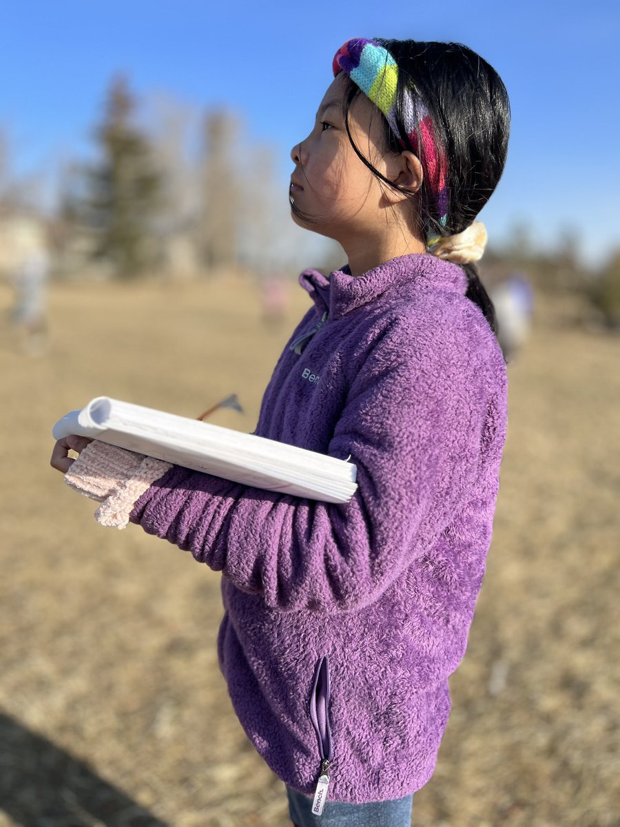 DHS Paterson tweet media