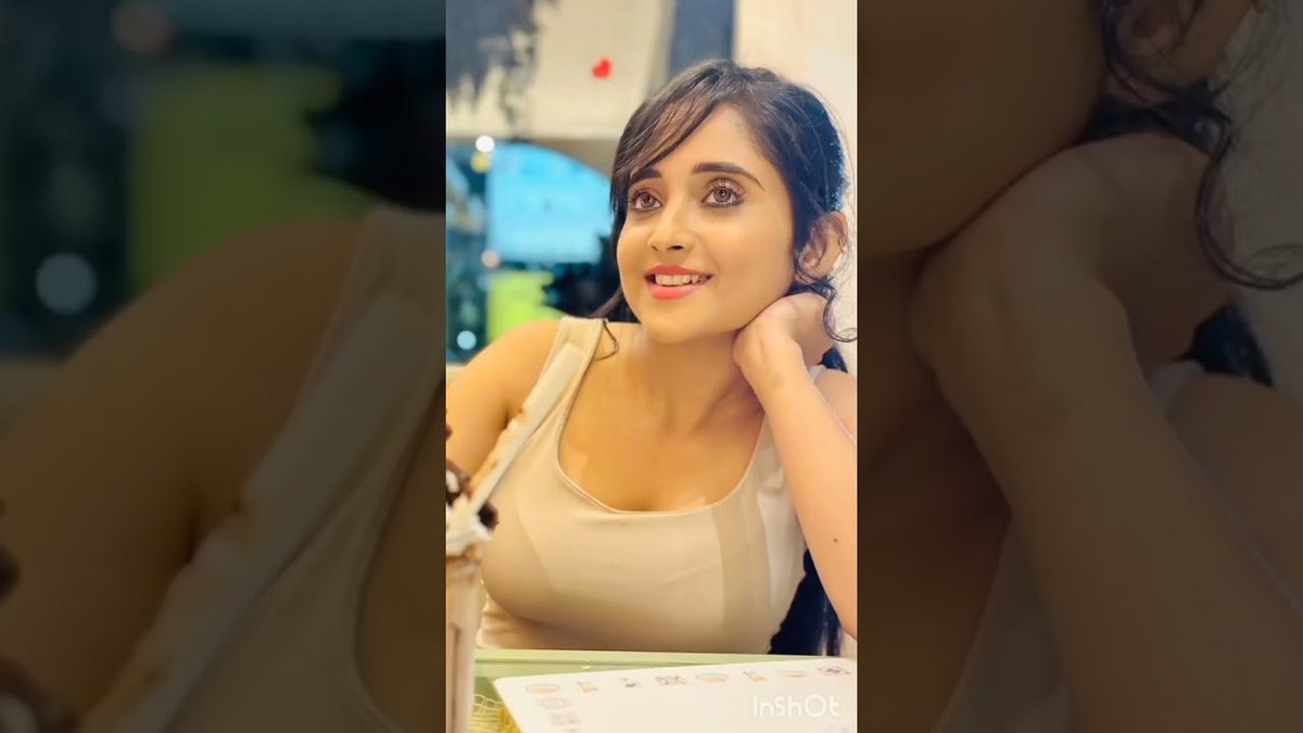 SharmisB's tweet photo. মিঠাই #viral #shortsvideo #shortvideo #shorts #short – https://t.co/YdFkxsDGL5 https://t.co/PGtboQiOGC