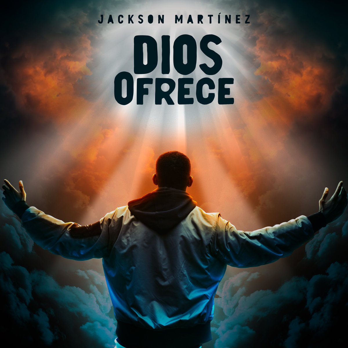 Jackson Martinez tweet media
