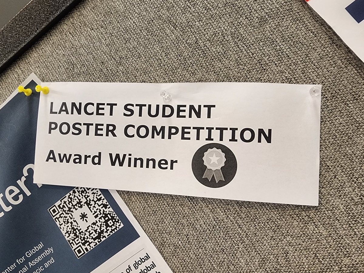 S2Surgeon's tweet photo. CUGH 2023 
#JWLEECENTER@SNU.AC.KR 
#JWLEECENTER https://t.co/EYPIFynJA0