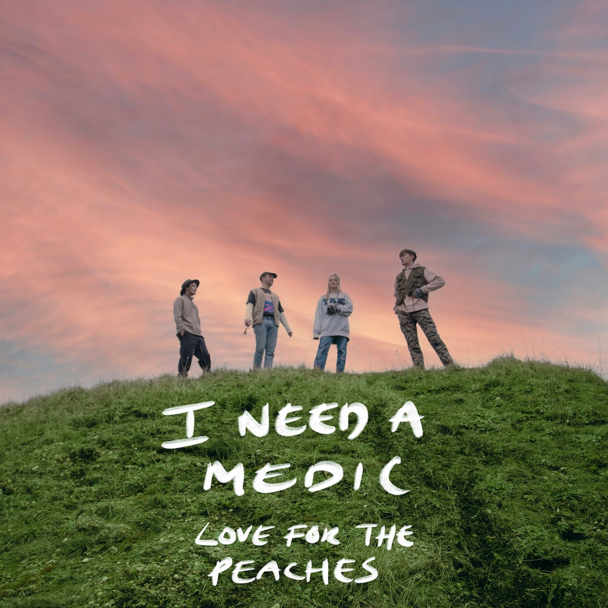 thewarpfactor's tweet photo. #NewMusicAlert on #TheWarpFactor show

#livestreaming now on https://t.co/dLYshTBvPl
(Click Listen Live)

#NowPlaying
#Rattanson 'Go Where You Feel Most Alive'

#UpNext
@Love4thepeaches 'I Need A Medic'

#NewMusicFriday https://t.co/i10CxNnoZZ