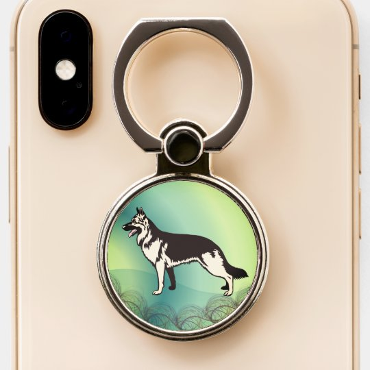 PawsInProfile's tweet photo. German Shepherd Dog Phone Ring/Stand
#pawsinprofile #Dog #dogs #DogsofTwittter #DogsOnTwitter #GermanShepherd #phone #phonering #phonestand #cellphone #phoneaccessories https://t.co/YvH9GX2Wt8 https://t.co/PFYEUfIC4x