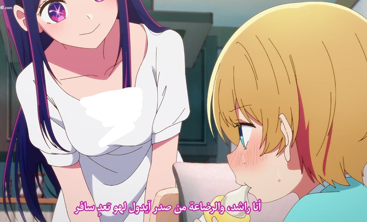 dofibigmom's tweet photo. القصة:عا*رة حملت بتوأم لكن عقلهما راشد من حياة أخرى,الولد أوتاكو منحرف و الفتاة🏳️‍🌈يستغلان الأم جنسيا,هذا الرخص تم تغليفه بالدراما كي نتقبله,في مشهد أحد زبنائها شعر بالغيرة فطعنها,سامحته و قالت أن مهنتها شريفة و تحب زبنائها بنفس القدر,مع موسيقى حزينة و حضن دغدغ مشاعر الكثير للأسف https://t.co/lKUiyqdruI