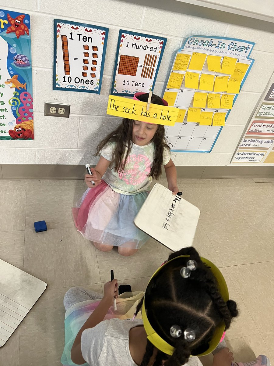 Mrs. Pokrajac tweet media