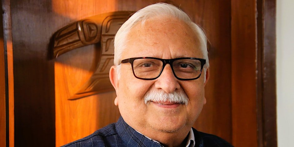 Join 'Learning New Perspectives and Methodologies on #CommunityEngagedScholarship' -a five-day course May 2-10 with <a href="/RTandon_PRIA/">Rajesh Tandon</a> <a href="/UNESCOchairCBR/">UNESCO Chair in CBR & Social Responsibility of HE</a>. Participants will receive a Certificate of Completion co-signed by <a href="/UNITAR/">UNITAR</a> and <a href="/CifalV/">CIFAL Victoria</a>. eventbrite.ca/e/learning-new…