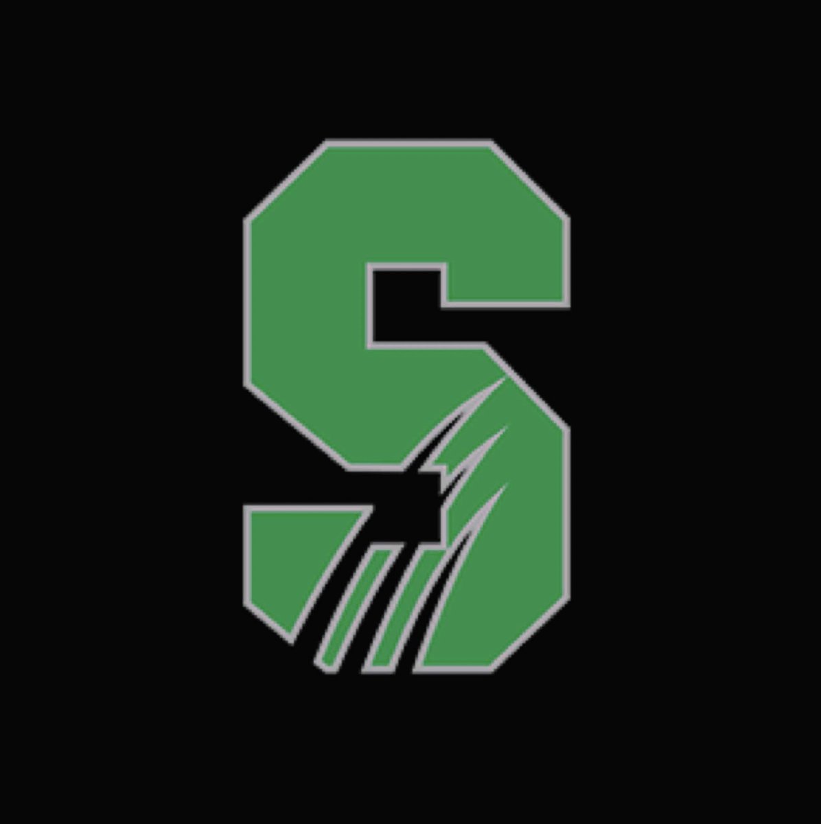 JakeWinland4's tweet photo. Proud to announce that I will be continuing my athletic and academic career at Salem University! Most importantly I want to thank God for blessing me this opportunity, also I want to thank my coaches, friends, and family for being with me along the way!On to the next chapter… https://t.co/XcjPtC4LmQ