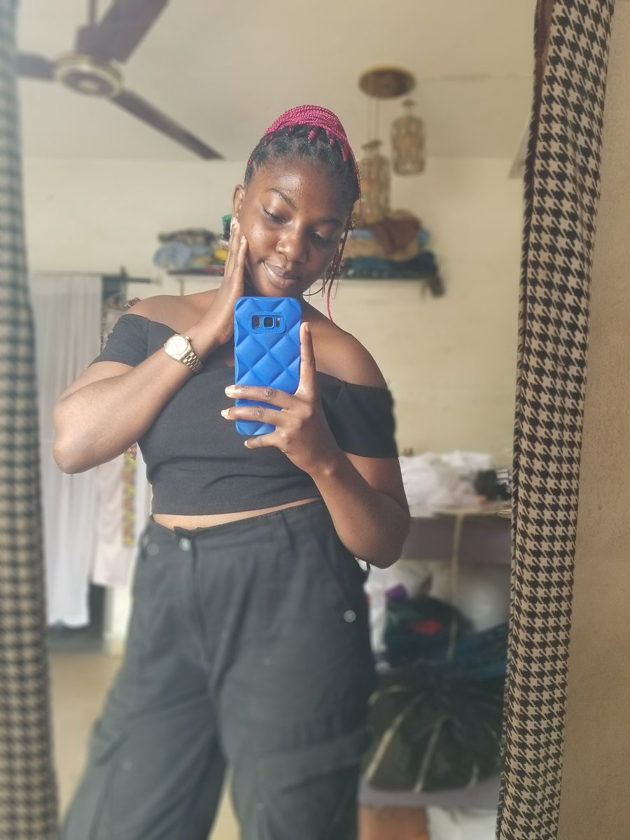 MzRita7's tweet photo. It's Friday Evening Already,
So What Are Your Plans For The Weekend?
#TailorGirl https://t.co/lzexKziQq1