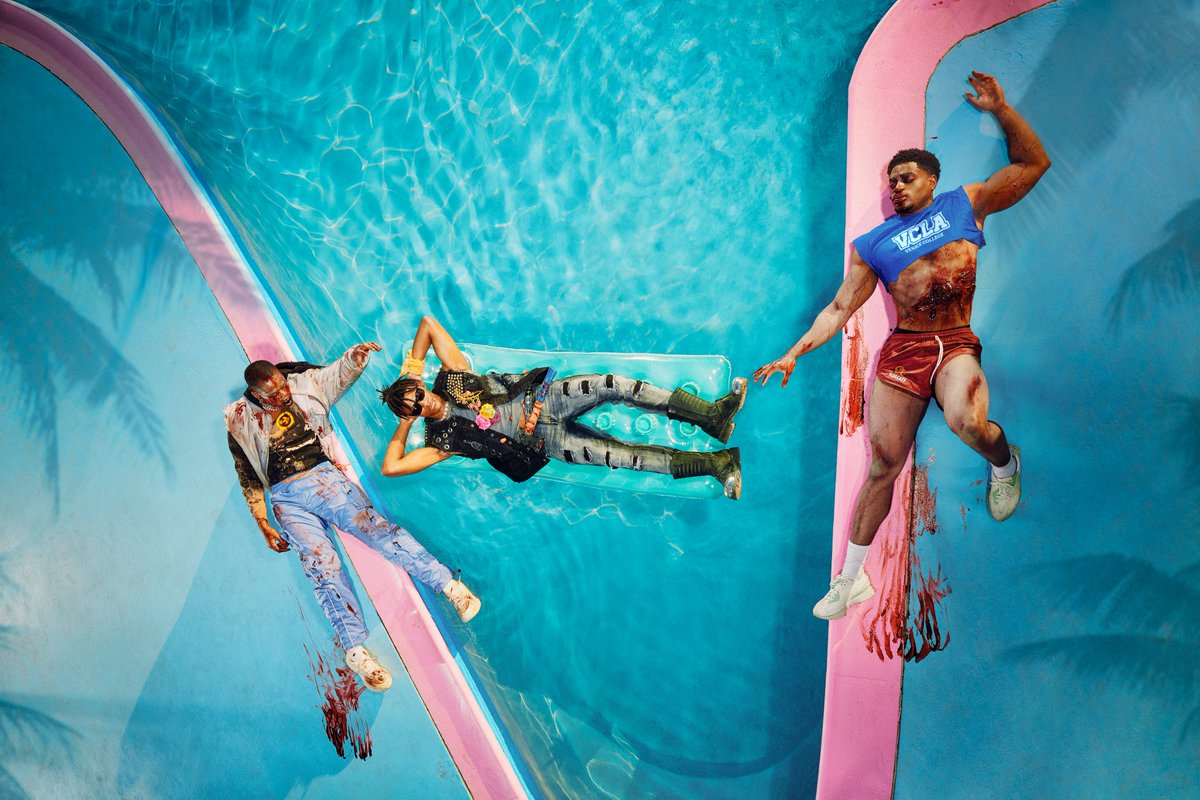 StripeCommunications tweet media