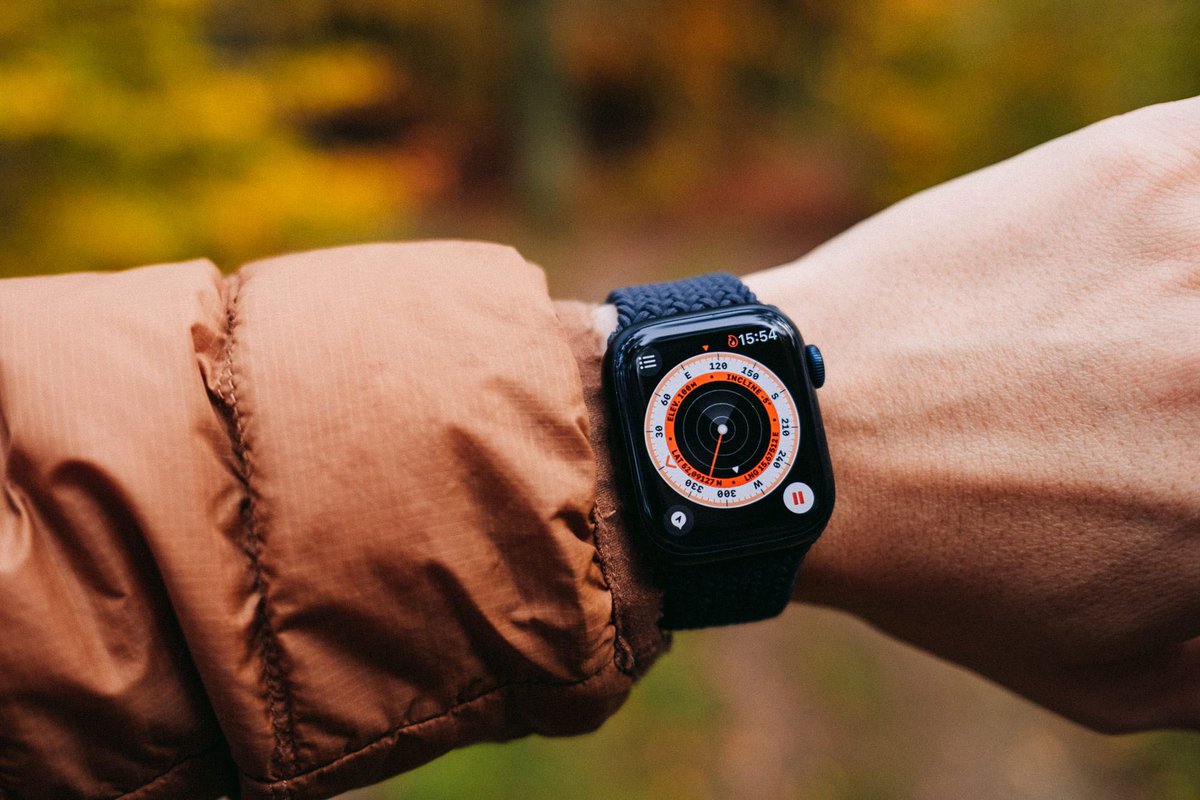 powoli.blog tweet media