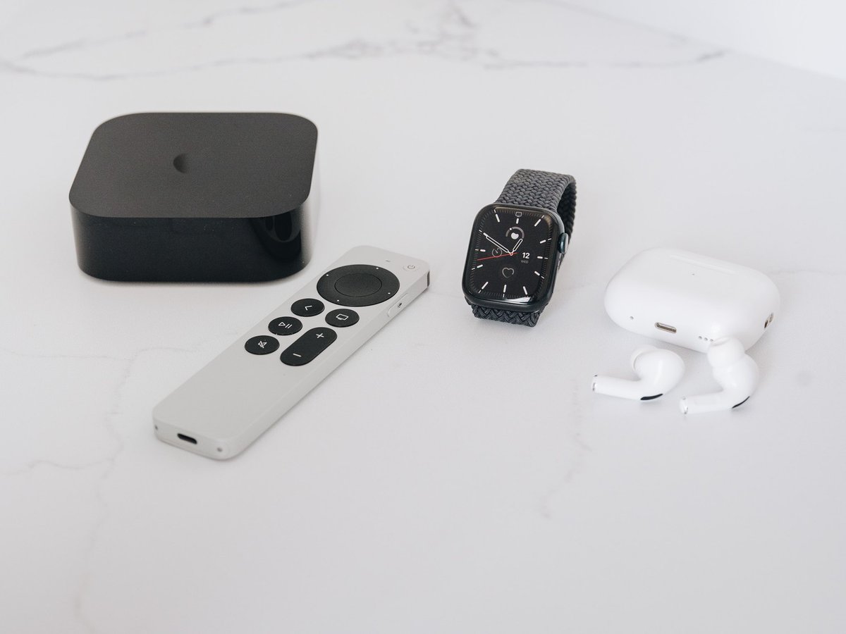 powoli.blog tweet media