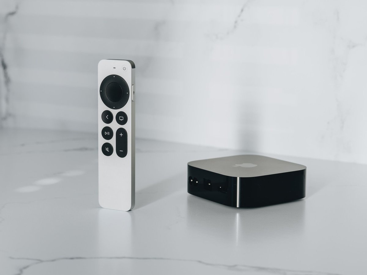 powoli.blog tweet media