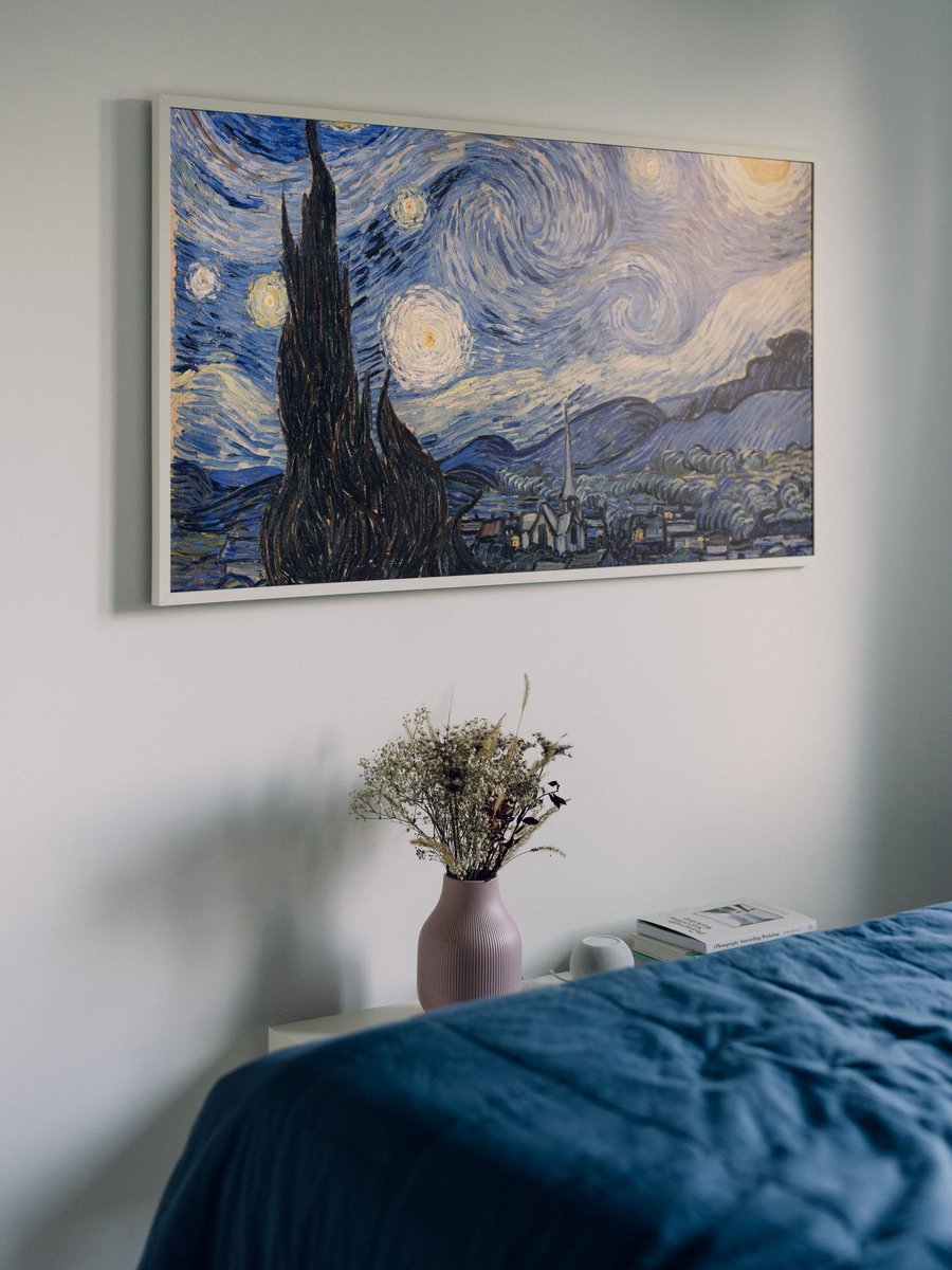 powoli.blog tweet media