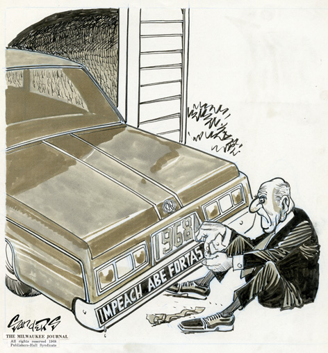 WKU Libraries: Special Collections tweet media