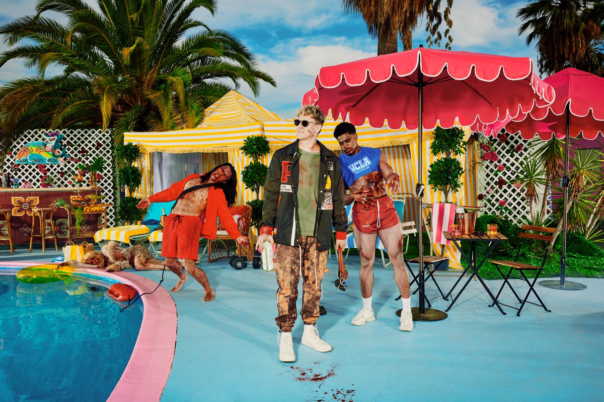 StripeCommunications tweet media