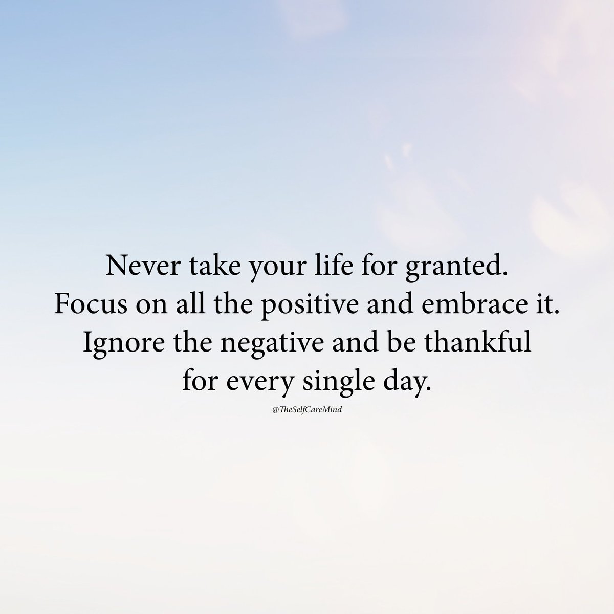 theselfcaremind's tweet photo. Definitely this 👇 https://t.co/aJPzbQ4Wtb