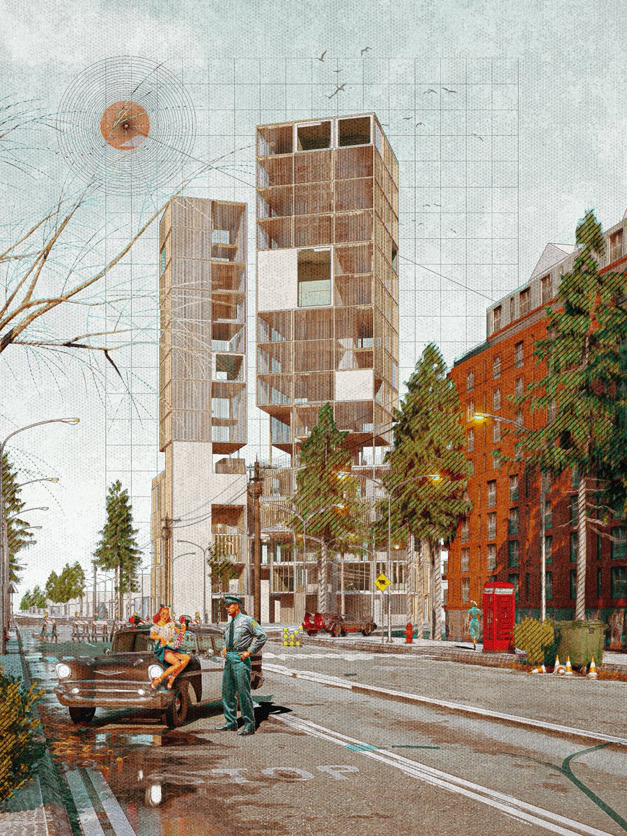 GM :) 
say hello to my next <a href="/SuperRare/">SuperRare</a> drop :) 

but if they can give me access to my personal smart contract sooner I can drop it as a dynamic NFT.

@SuperRareRoses @SuperRareCasey :") 
frens can u help me with this? 
this one is gonna be my third piece on SR :)