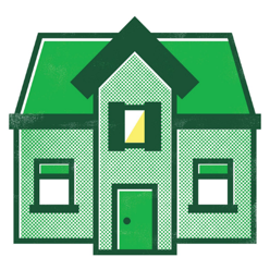 lnttea's tweet photo. About to become a first-time homeowner and confused about home insurance? Our affinity program partner @TDInsurance breaks it down for you #Sponsored ► https://t.co/FY68v9cRfq https://t.co/FrujXzK4eZ