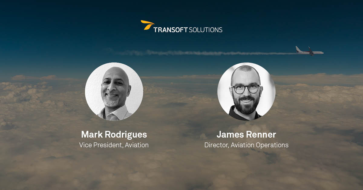 nittinpatil's tweet photo. Transoft Announces Leadership Transition in its Aviation Business Unit 

https://t.co/E117e1Q70k via @dailycadcam

@Transoft  @TransoftIndia @TransoftEMEA  #Leadership #Transition #Aviation https://t.co/7g2ovmbfGn