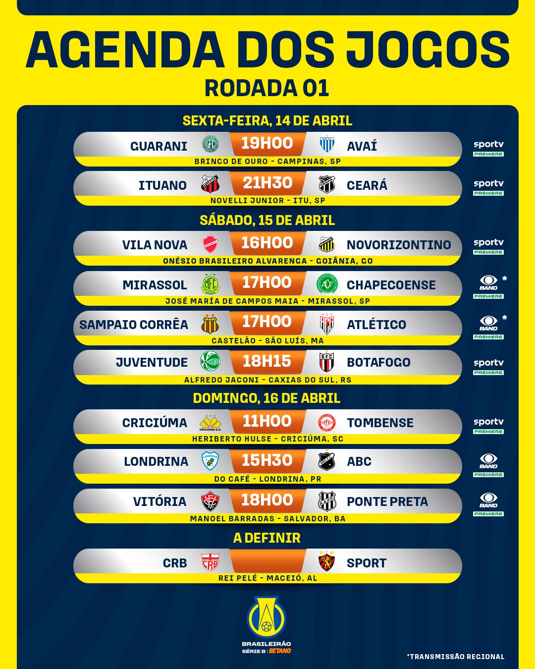 Ftr6OWyWAAAdd2v?format=jpg&name=large