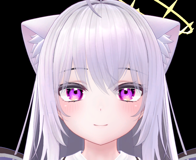 Pso2 Neko 🌽ユズハ🦊VRC/PSO2 on Twitter: