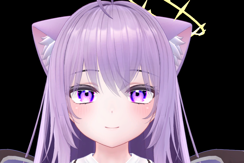 Pso2 Neko 🌽ユズハ🦊VRC/PSO2 on Twitter: