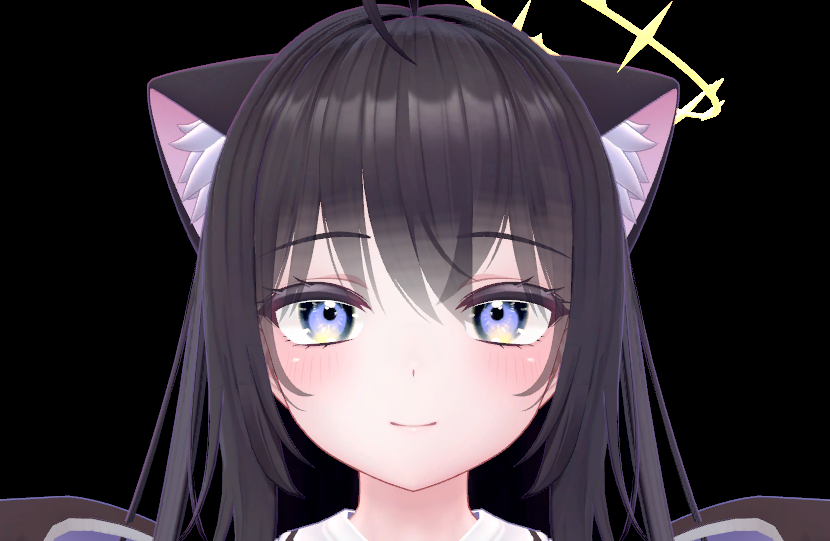 Pso2 Neko 🌽ユズハ🦊VRC/PSO2 on Twitter: