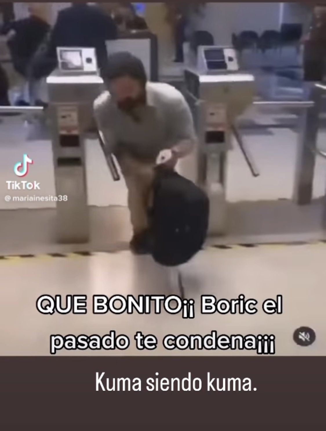 Ftr6VEVWIAELhLF?format=jpg&name=large