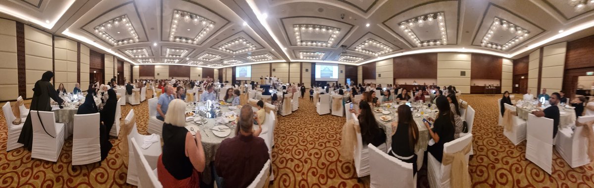 The Arbor School tweet media