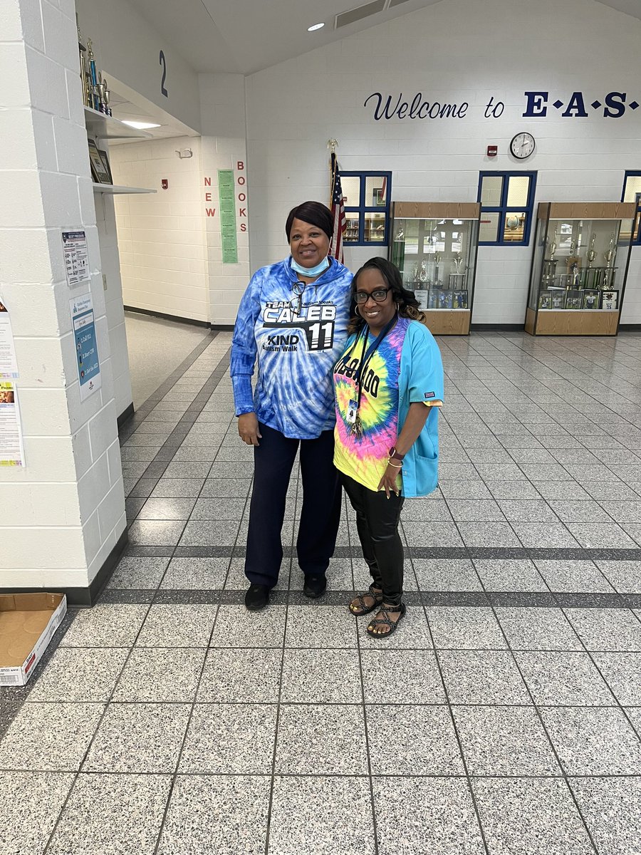 Fayette County Public Schools Health Services tweet media