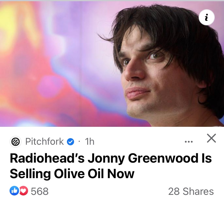 Potential <a href="/NewsOrFallSong/">News Or Fall Song?</a> / #rocknrollweirdness crossover action cc <a href="/jonwurster/">Jon Wurster</a>