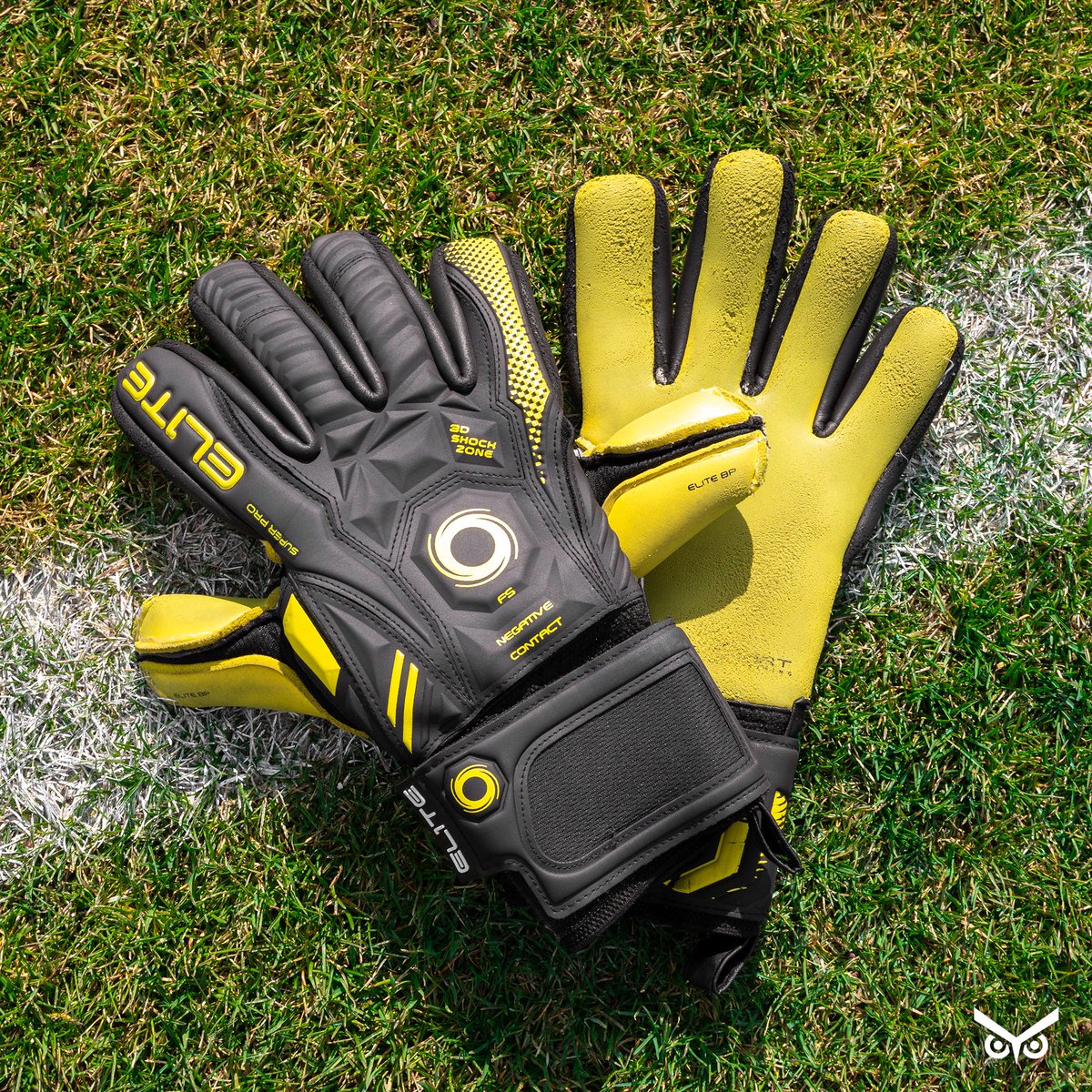 Union Omaha (@union_omaha) on Twitter photo 🧤 Happy #InternationalGoalkeeperDay!
Retweet for a chance to win a pair of gloves worn and signed with a personalized message by two-time <a href="/USLLeagueOne/">USL League One</a> Golden Glove winner <a href="/lilshido/">Rashid Nuhu</a> 🙌
#OneMeansAll 🧤 Happy #InternationalGoalkeeperDay!
Retweet for a chance to win a pair of gloves worn and signed with a personalized message by two-time <a href="/USLLeagueOne/">USL League One</a> Golden Glove winner <a href="/lilshido/">Rashid Nuhu</a> 🙌
#OneMeansAll