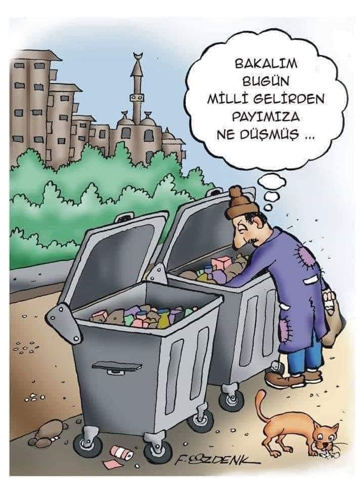fikridergi's tweet photo. 🤕😔😞 https://t.co/E9vWQ5oJ8X