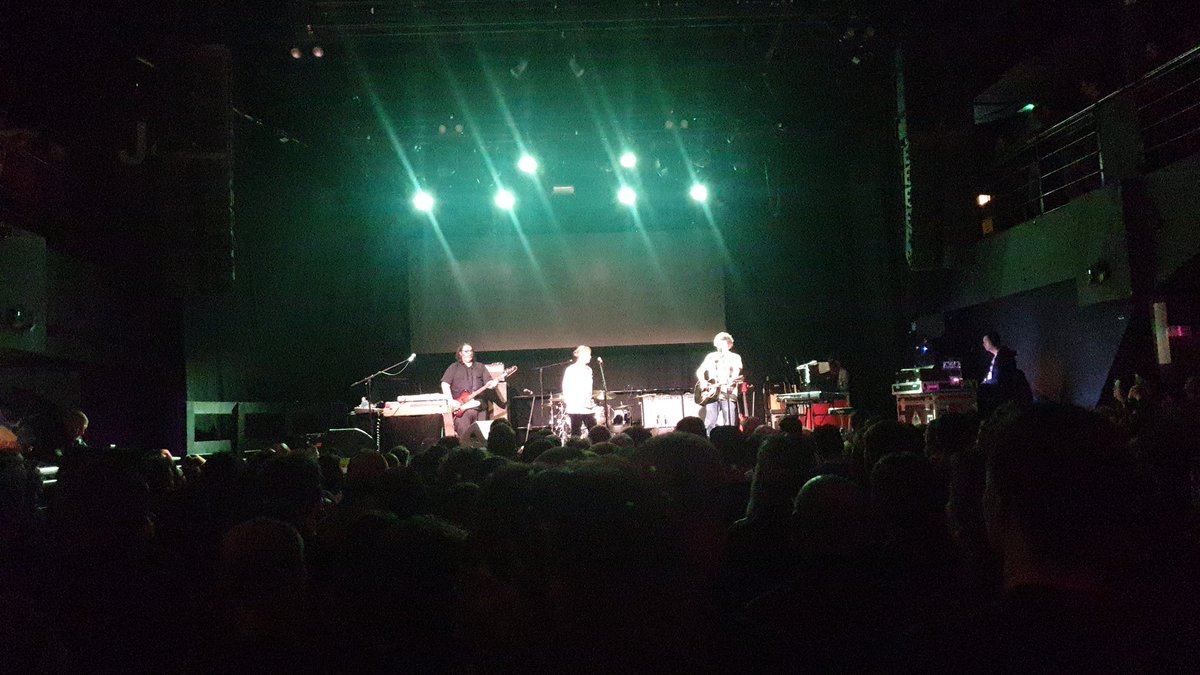 Still glowing from my 1st evening out in over 2 years last night thanks to my bestie @CatKnight82 and the amazing @TheRealYLT for a wonderful time!!
(Plus thanks to him indoors for wrangling the 2 year old alone).