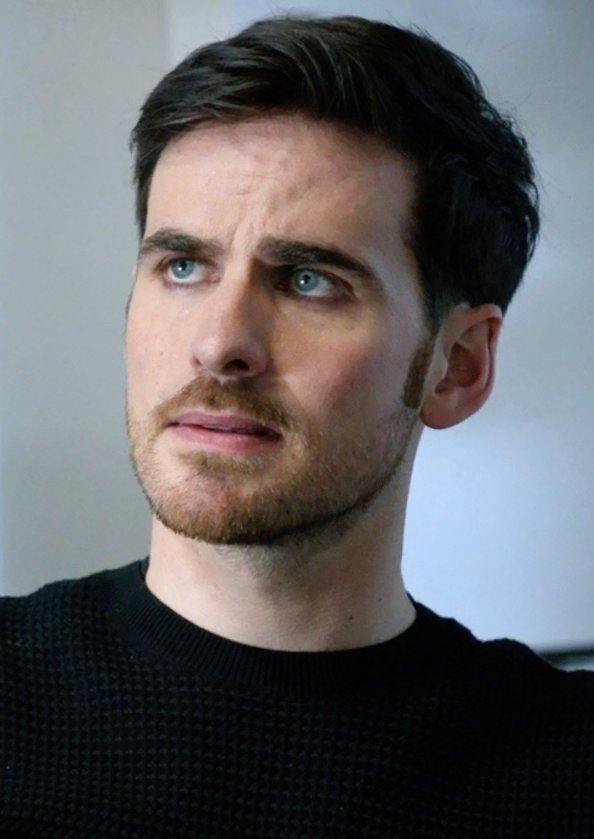 EnchantedSwans's tweet photo. 💙🔥💙🔥💙

#colinodonoghue #odonocrew #killianjones #wishhook #detectiverogers #onceuponatime https://t.co/b9mwzpQTF1