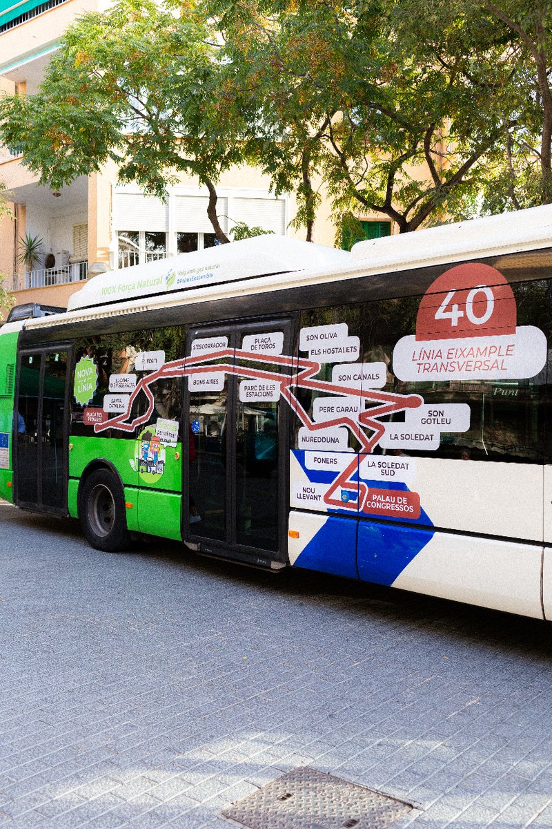 EMT Palma tweet media