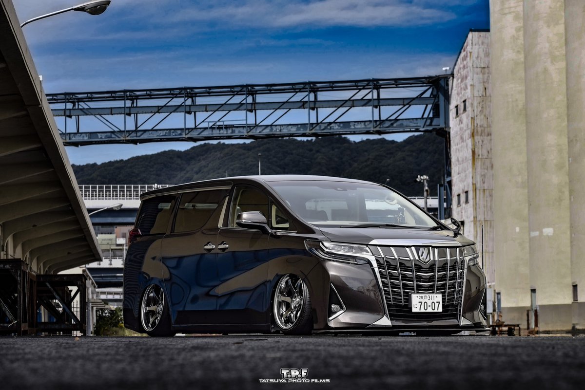 たっちゃん tweet media