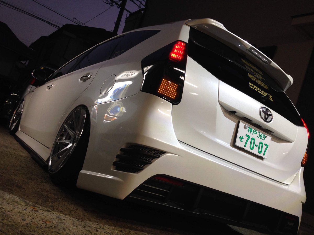 たっちゃん tweet media