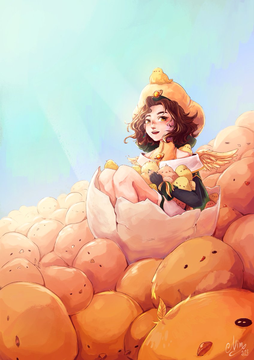 Nim 🌱 tweet media