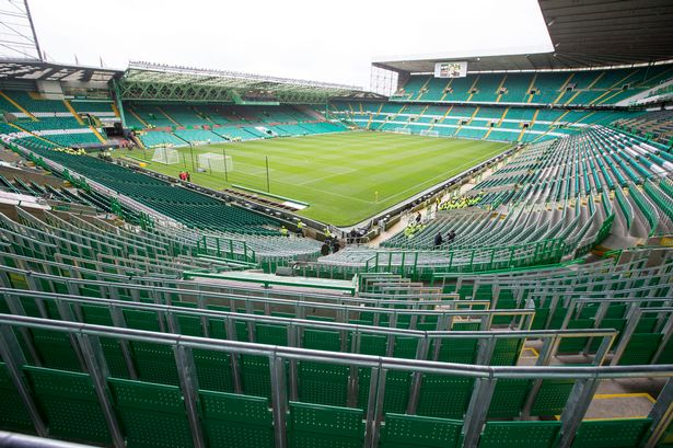This weekend the APPG is visiting the safe standing section at <a href="/VfLWolfsburg_EN/">VfL Wolfsburg EN/US 🇬🇧 🇺🇸</a> stadium. We look forward to experiencing this first-hand and hope this marks the beginning of further parliamentary interest in safe standing!

#SafeStanding #Wolfsburg