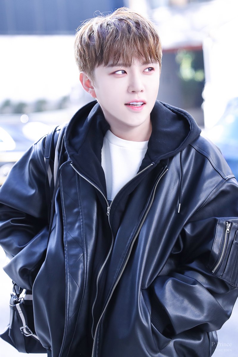 bigflo_pp's tweet photo. 221130
#EDEN  #이든 
#위앤유　#WeNU
@JUNGEDENx92 https://t.co/Y67aQjw44n
