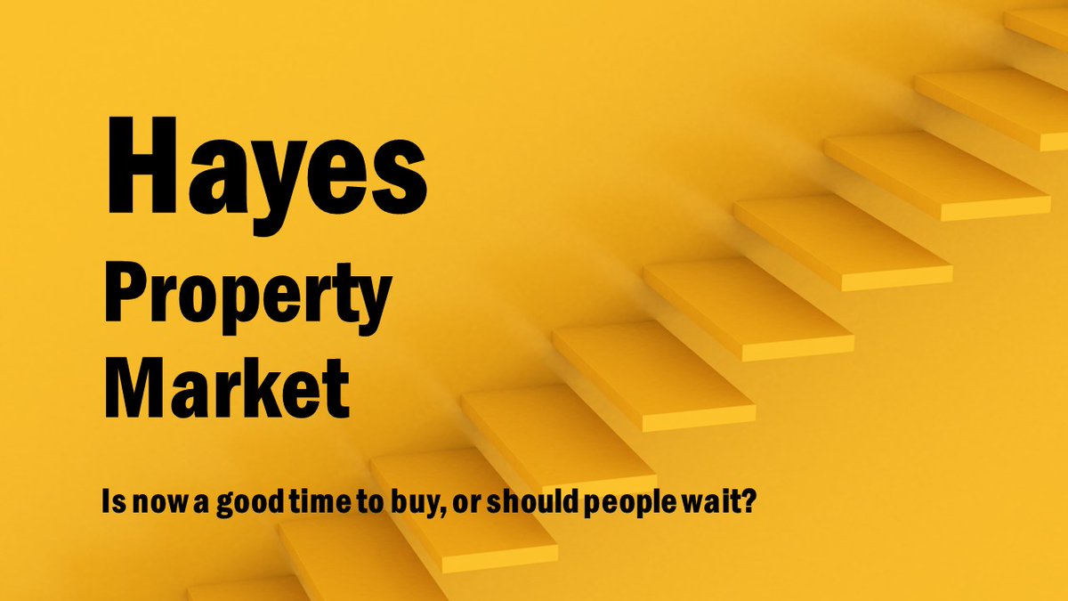 Simple Estate Agents tweet media