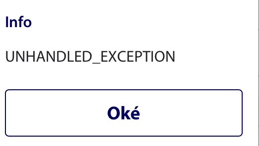 Winnen is belangrijker dan meedoen tweet media