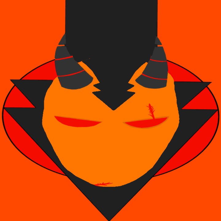 Devaroniano's tweet photo. #NewProfilePic https://t.co/hHnvhK1KSR