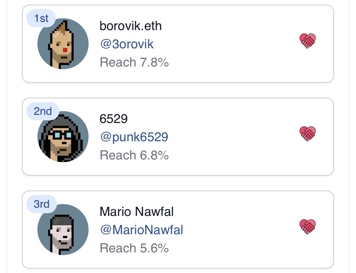 borovik tweet media