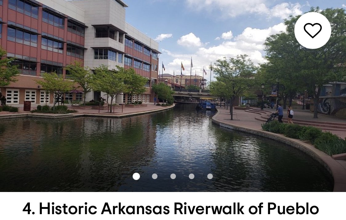 PrincipalSisler's tweet photo. @ArapTennis @ahswarriors @ArapSports If you’re looking for something to do in between matches, here are a couple suggestions! 😜
#SteelCity
#COHistory
#Moun(t)ains https://t.co/5x6IRqB40n
