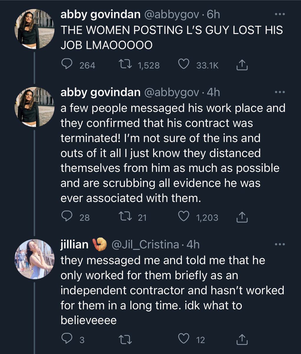 gotico gordo on Twitter "RT WomenPostingLs