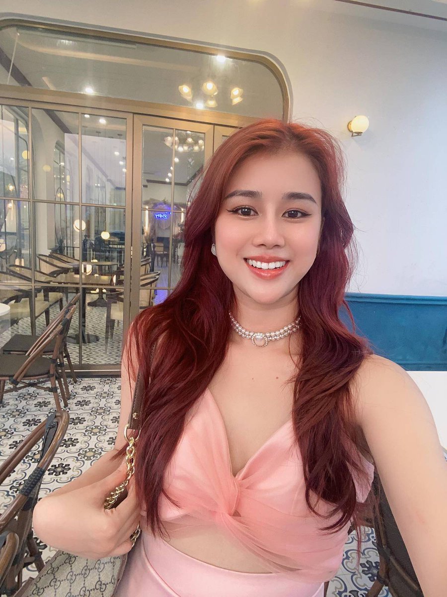 Keep this happy and your luck will follow