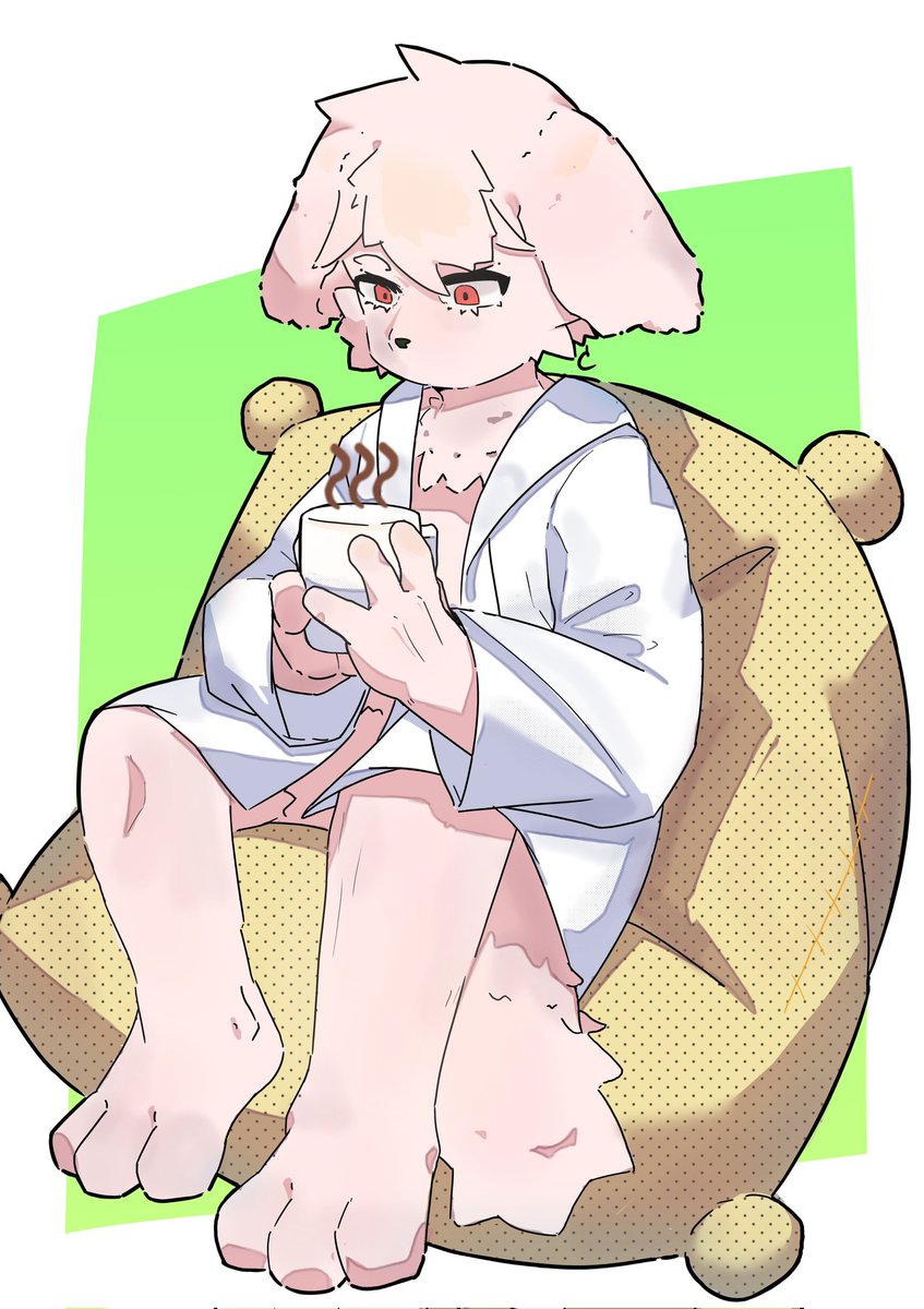 arcra_'s tweet photo. #changed Doctor. K https://t.co/LX5pVfNAYH