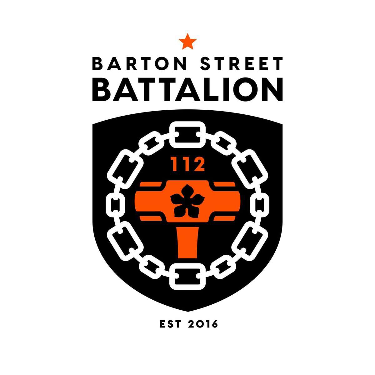 BartonBattalion's tweet image. 𝕋ℍ𝔼 𝔹𝔼𝕃𝕃𝕆𝕎𝕊 ℍ𝔸𝕊 𝕊𝕆𝕃𝔻 𝕆𝕌𝕋!!  𝟙𝟙𝟚