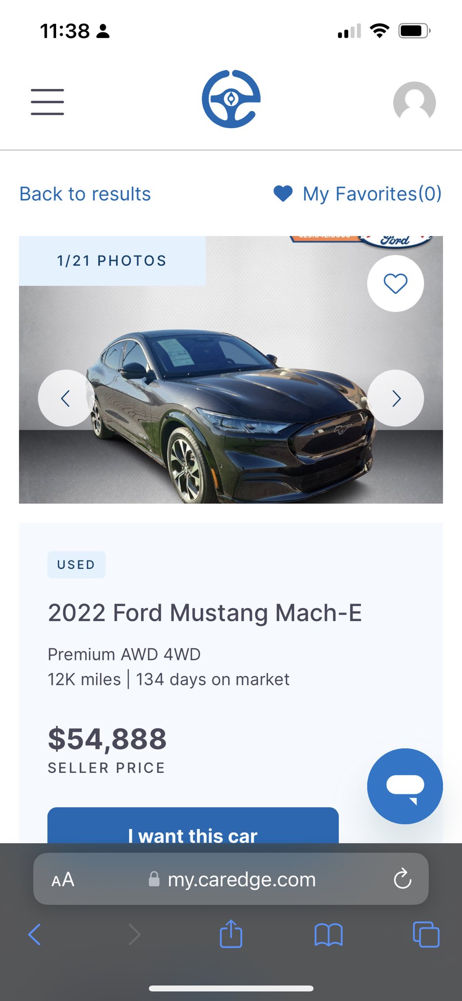 Zach Shefska on Twitter "Dealers are going to get crushed on their